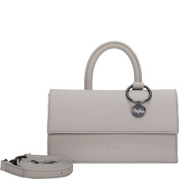 Buffalo Clap01 Mini Bag Handtasche 13 cm  Variante 5
