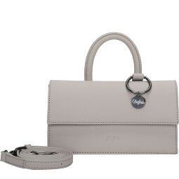 Buffalo Clap01 Mini Bag Handtasche 13 cm  Variante 5