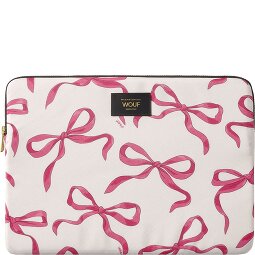 Wouf Laptophülle 38 cm  Variante 6