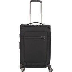 Samsonite Airea 4-Rollen Kabinentrolley 55 cm  Variante 1
