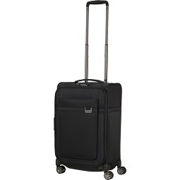 Samsonite Airea 4-Rollen Kabinentrolley 55 cm  Variante 1