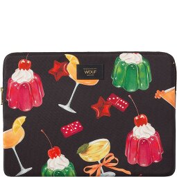 Wouf Laptophülle 34 cm  Variante 1