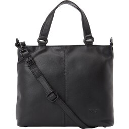 Voi 4Season Handtasche Leder 28 cm  Variante 2