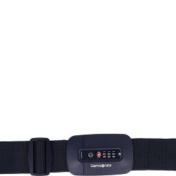 Samsonite Ta Revolution Koffergurt 5 cm  Variante 1