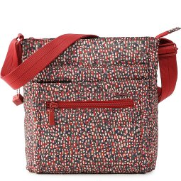 Hedgren Inner City Orva Umhängetasche RFID 25 cm  Variante 8