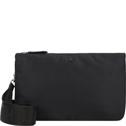 Lauren Ralph Lauren Landyn Umhängetasche 24.5 cm  Variante 1