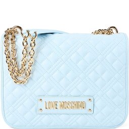 Love Moschino Quilted Schultertasche 26 cm  Variante 3
