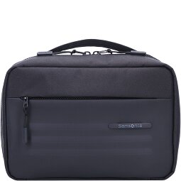 Samsonite Stackd Kulturbeutel 27 cm  Variante 1