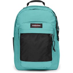 Eastpak Study Buddy Study Buddy Daypack 44 cm Laptopfach  Variante 7