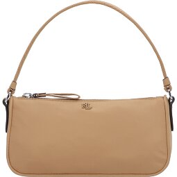 Lauren Ralph Lauren Schultertasche 20 cm  Variante 2