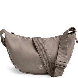 GOT BAG Moon Bag Umhängetasche 32 cm  Variante 9