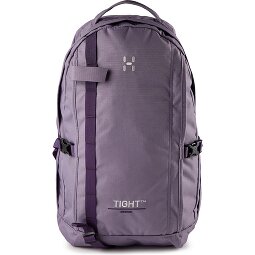 Haglöfs Tight Wanderrucksack 45 cm  Variante 2