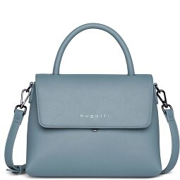 bugatti Almata Umhängetasche 24 cm  Variante 2