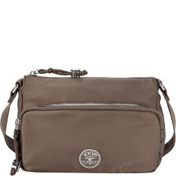 Joop! Jeans Lietissimo 1.0 Jasmina Umhängetasche 24 cm  Variante 2