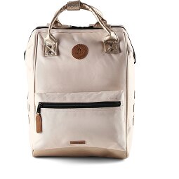 Cabaia Adventurer Essentials Medium Daypack 41 cm Laptopfach  Variante 1