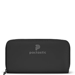 Pactastic Urban Collection Geldbörse 20 cm  Variante 2