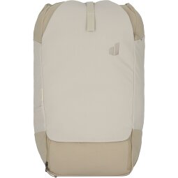 Deuter Utilion 34+5 Daypack 53 cm Laptopfach  Variante 2