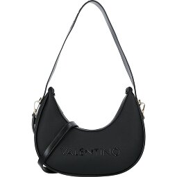 Valentino Wira Schultertasche 31 cm  Variante 3