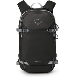 Osprey Glade 20L Daypack 47 cm  Variante 1