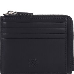 Picard Bali Kreditkartenetui RFID Schutz Leder 13 cm  Variante 1