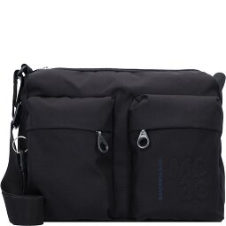 Mandarina Duck Umhängetasche 29 cm  Variante 1