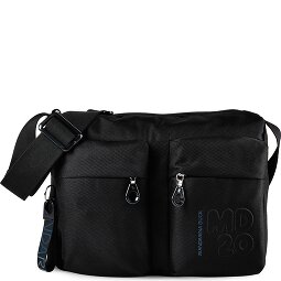 Mandarina Duck Umhängetasche 29 cm  Variante 1