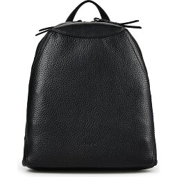 Gabor Adelina City Rucksack M 30 cm  Variante 1