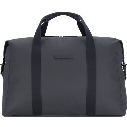 Horizn Studios SoFo Reisetasche 55 cm  Variante 1