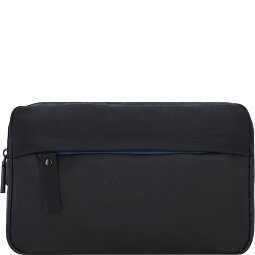 Joop! Jeans Atessa Lino Gürteltasche 26 cm  Variante 1