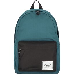 Herschel Classic XL Daypack 44 cm Laptopfach  Variante 5