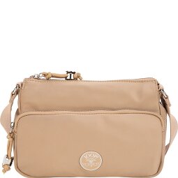 Joop! Jeans Lietissimo 1.0 Jasmina Umhängetasche 24 cm  Variante 5