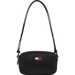 Tommy Hilfiger Jeans TJM ESS Must Umhängetasche 21 cm  Variante 1 Tommy Hilfiger Jeans TJM ESS Must Umhängetasche 21 cm  Variante 1