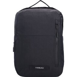 Timbuk2 Spirit Daypack 40 cm Laptopfach  Variante 1