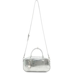 Seidenfelt Lofdal Handtasche 28 cm  Variante 2