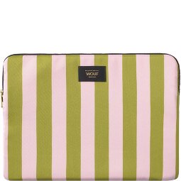 Wouf Laptophülle 38 cm  Variante 1