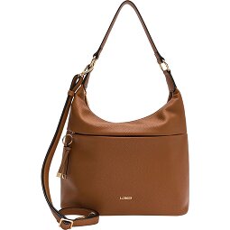 L.Credi Maite Schultertasche 33 cm  Variante 2