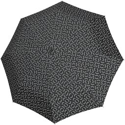 reisenthel Pocket Classic Taschenschirm 24 cm  Variante 1