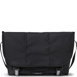 Timbuk2 Classic Messenger 33 cm Laptopfach  Variante 2