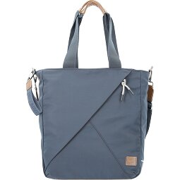 camel active Aurum Schultertasche M 39 cm  Variante 3