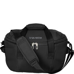 Travelite Basics Weekender Reisetasche 40 cm  Variante 3
