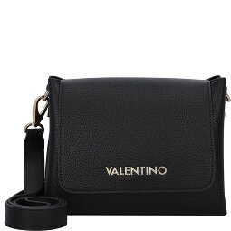 Valentino Alexia Handtasche 22 cm  Variante 3