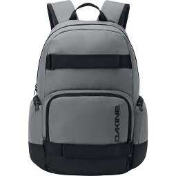 Dakine Atlas 28 L Daypack 48 cm Laptopfach  Variante 2