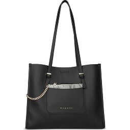 bugatti Kaira Schultertasche 34.5 cm  Variante 2