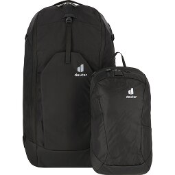 Deuter Access Pro 60 SL Reiserucksack 66 cm  Variante 1