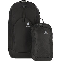 Deuter Access Pro 60 SL Reiserucksack 66 cm  Variante 1