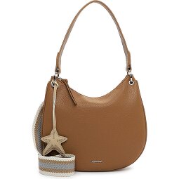 Tamaris TAS Kea Schultertasche 30 cm  Variante 3