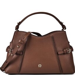 AIGNER Cavallo Schultertasche Leder 29.5 cm  Variante 3