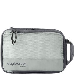 Eagle Creek Pack-It Reveal Packtasche 25 cm Mit Dehnfalte  Variante 5