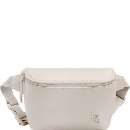 GOT BAG Hip Bag 2.0 Gürteltasche 17 cm  Variante 4