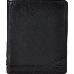 camel active Stone Geldbörse RFID Schutz Leder 9.5 cm  Variante 1